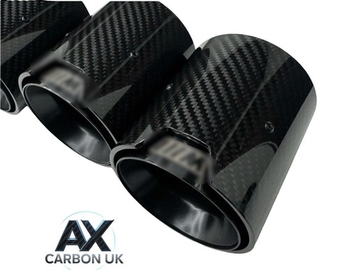 For bmw m5 m6 gloss - m3,