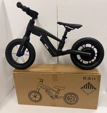 24v electric balance bike 12