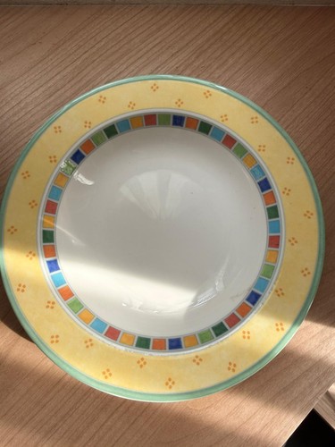 Villeroy boch twist alea - &,