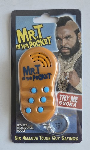 Signed t in your - mr.,