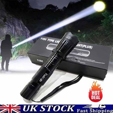 Gootatic Voltguard V95 Stun Torch – Light The Way,Gootatic Stun Flashlight UK~