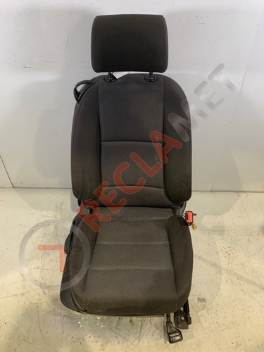Audi 2008 2012 8p1 - a3,