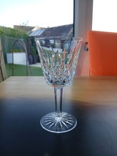 Waterford Crystal Lismore