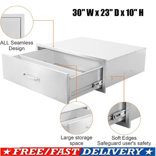 Stainlesssteel layer outdoor - stainlesssteel, 1-layer