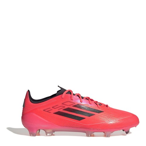 Adidas f50 elite - firm, ground