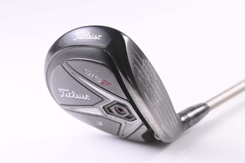 Titleist 915 wood - 915, 16.5