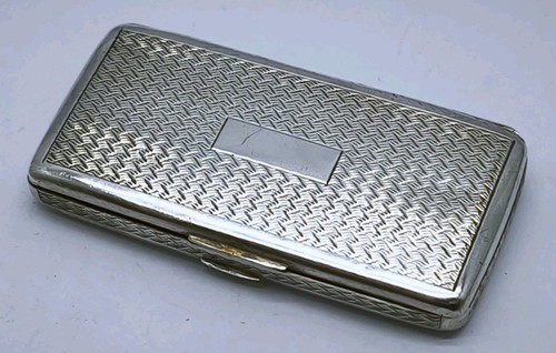 Vtg 1920s art deco solid - vtg,