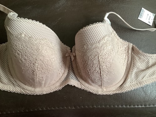 New next holly beige - holly, under
