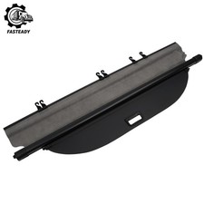 For Ford S-Max 2006 2007