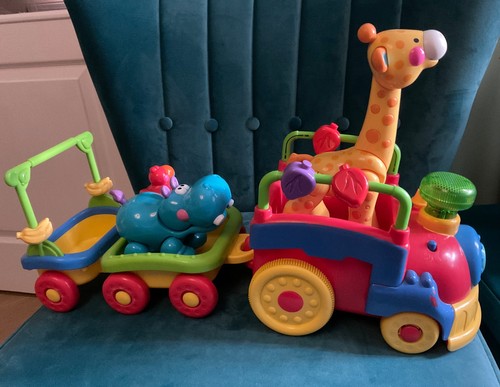 Fisher price vintage - price,