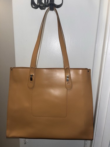 Lamarthe women tan large - women’s,