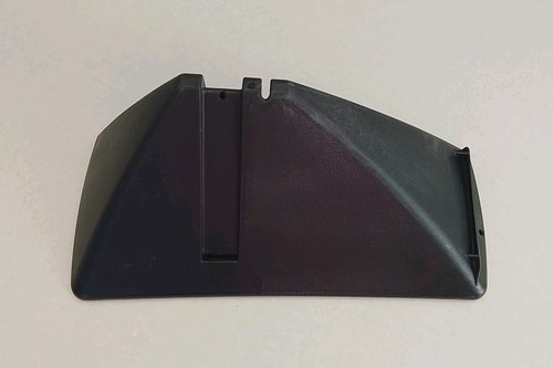 Concept rower left foot - 2,