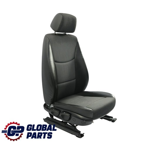 Bmw e90 e91 lci - bmw,