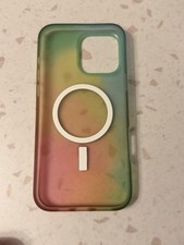 OtterBox Core Series Case for Apple