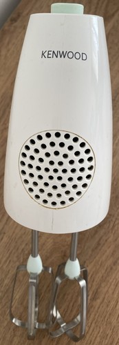 Kenwood hand food - kenwood,