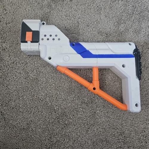 Nerf strike elite retaliator - nerf, n-strike