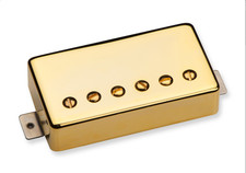 Seymour Duncan SH-PG1b Pearly