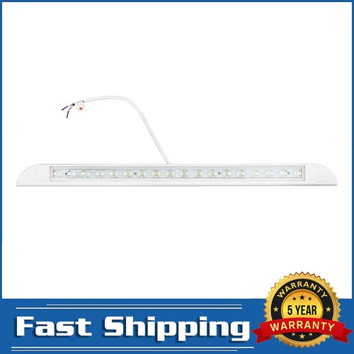 Led awning light exterior - light, rv