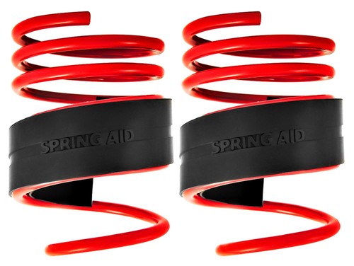 Bits4reasons tech coil - bits4reasons,