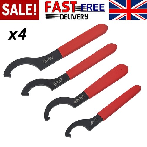 4pack universal coil over - 4pack,