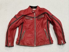 Halvarssons 310 Ladies Retro