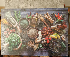 Displate Magnetic Steel Poster