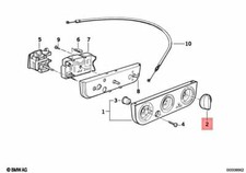 NEW BMW E36 CABRIO COUPE SEDAN