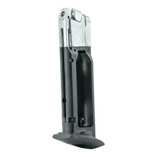 Elite Force Airsoft RaceGun