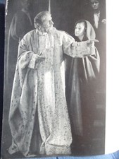 Alfred Hitchcock Jamaica Inn