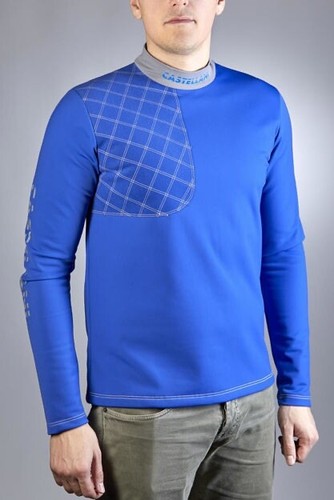 Castellani hydra mid - castellani, mid-layer