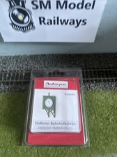 Auhagen 41203 HO/OO Gauge 3