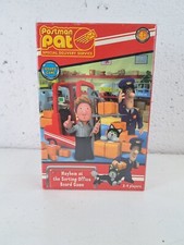 Postman Pat - Special Delivery