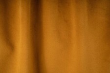 Velvet Cushion Covers Mayfair