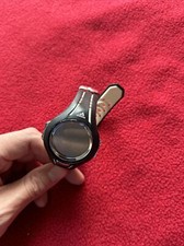 Adidas athletic stainless - athletic,