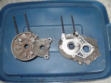 USED LEM CONDOR FRANCO MORINI