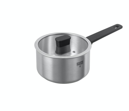 Kuhn rikon locarno - kuhn, saucepan