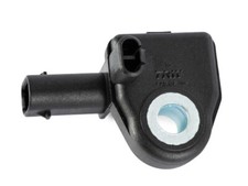 TRW Crash Sensor for VW Arteon Passat Seat Leon Ateca 3Q0959651A 3Q0959651