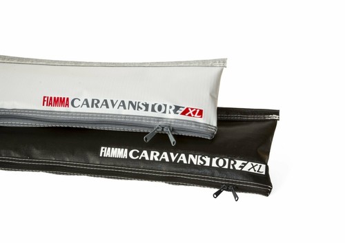 Fiamma caravanstore inc - inc, xl
