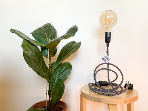 Design house stockholm - stockholm, cord