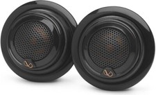 NEW Infinity REFERENCE Series