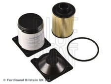 Fuel Filter FOR FIAT MULTIPLA