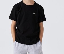 Boys' Lacoste SPORT Breathable