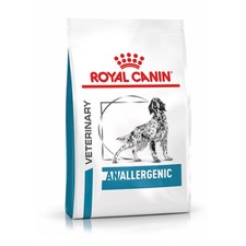 Royal Canin Dog Food