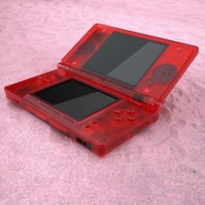 NDSL Replacement Custom Full