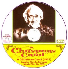 A Christmas Carol (1951)
