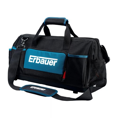 Erbauer connecx hand tool bag - erbauer,