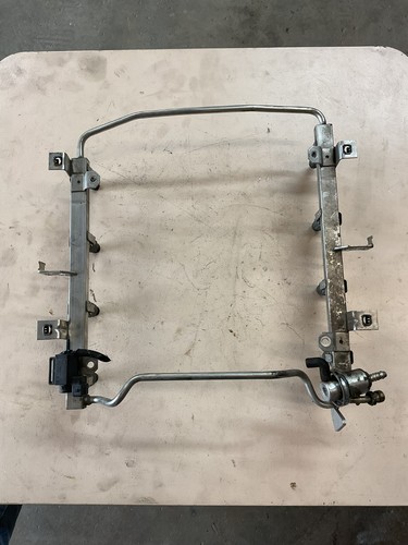 Audi 4 2 - 00-03, s8