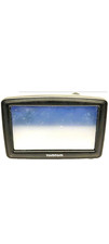 Tomtom 335 gps 3 - gps, 4.3"