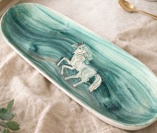 Lauriana Studio for Babbacombe