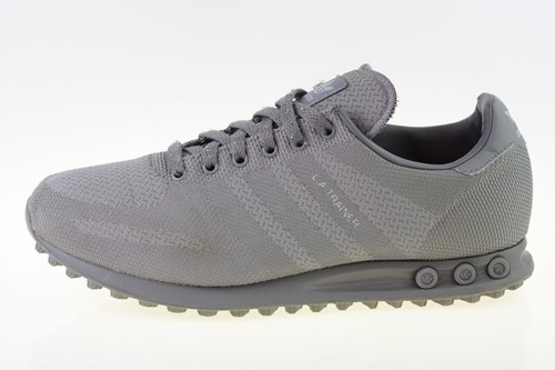 Adidas trainer grey - adidas,
